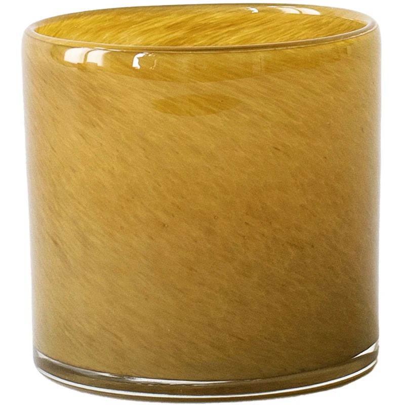 Lyric Ljuslykta S, Ginger