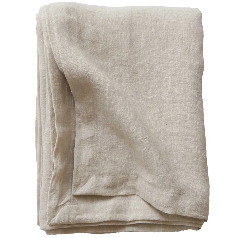 Marion Duk 145x145 cm, Wheat