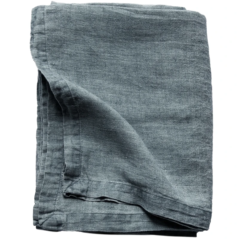 Marion Duk 175x175 cm, Ocean