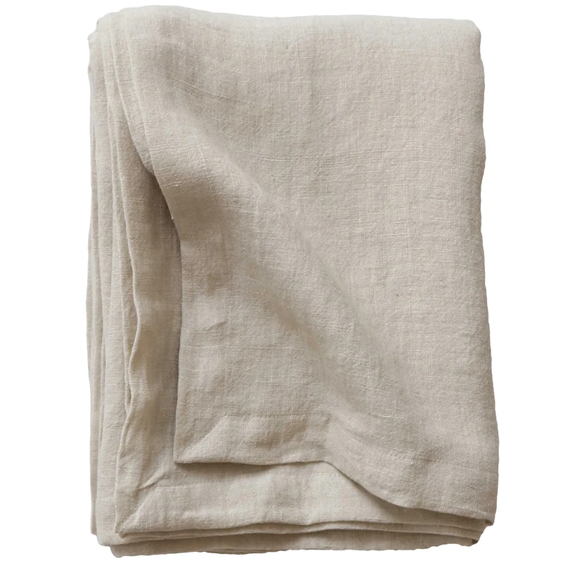 Marion Duk 175x175 cm, Wheat