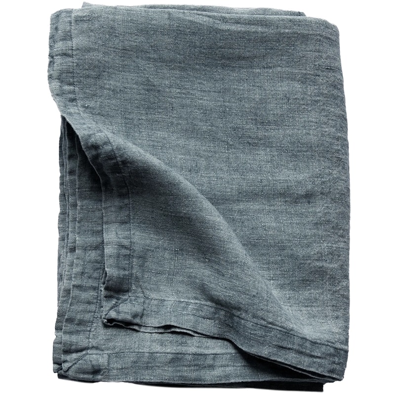 Marion Duk 145x145 cm, Ocean