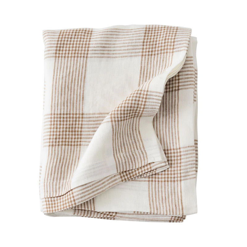 Odette Bordsduk, 145x270 cm