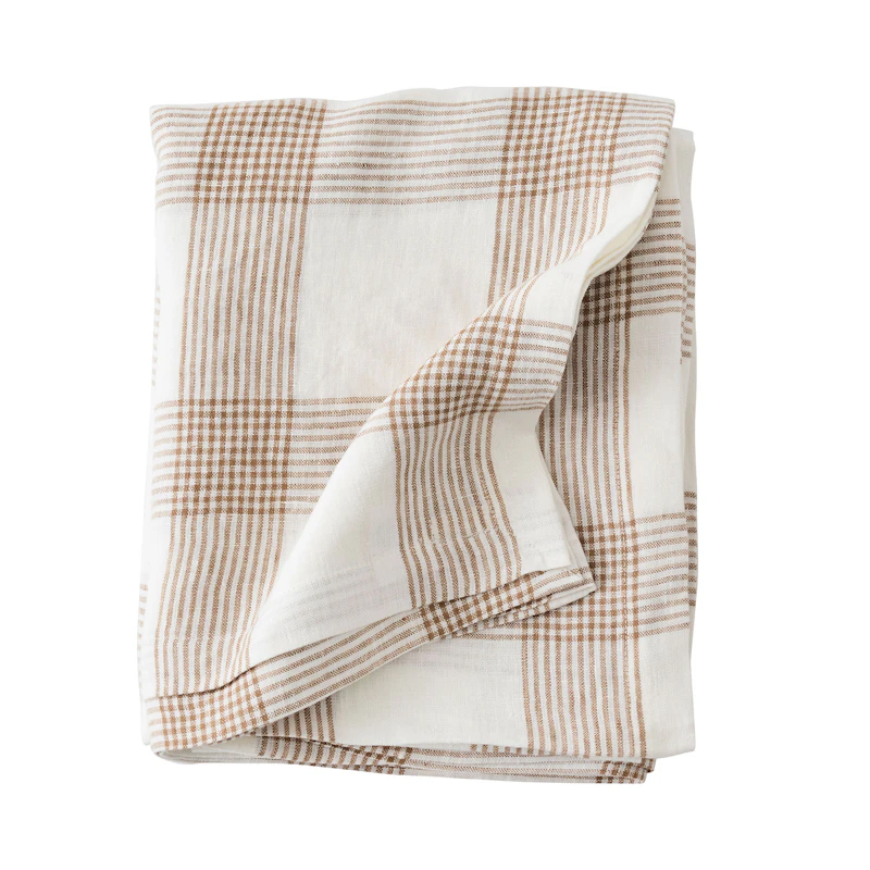 Odette Bordsduk, 145x330 cm