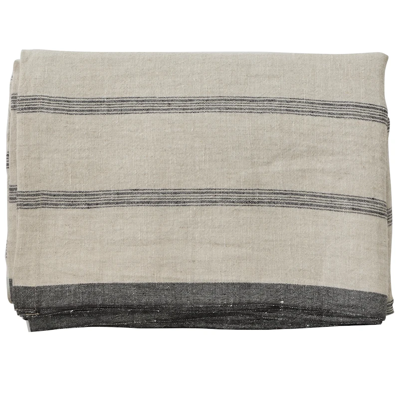 Thea Bordsduk 145x330 cm