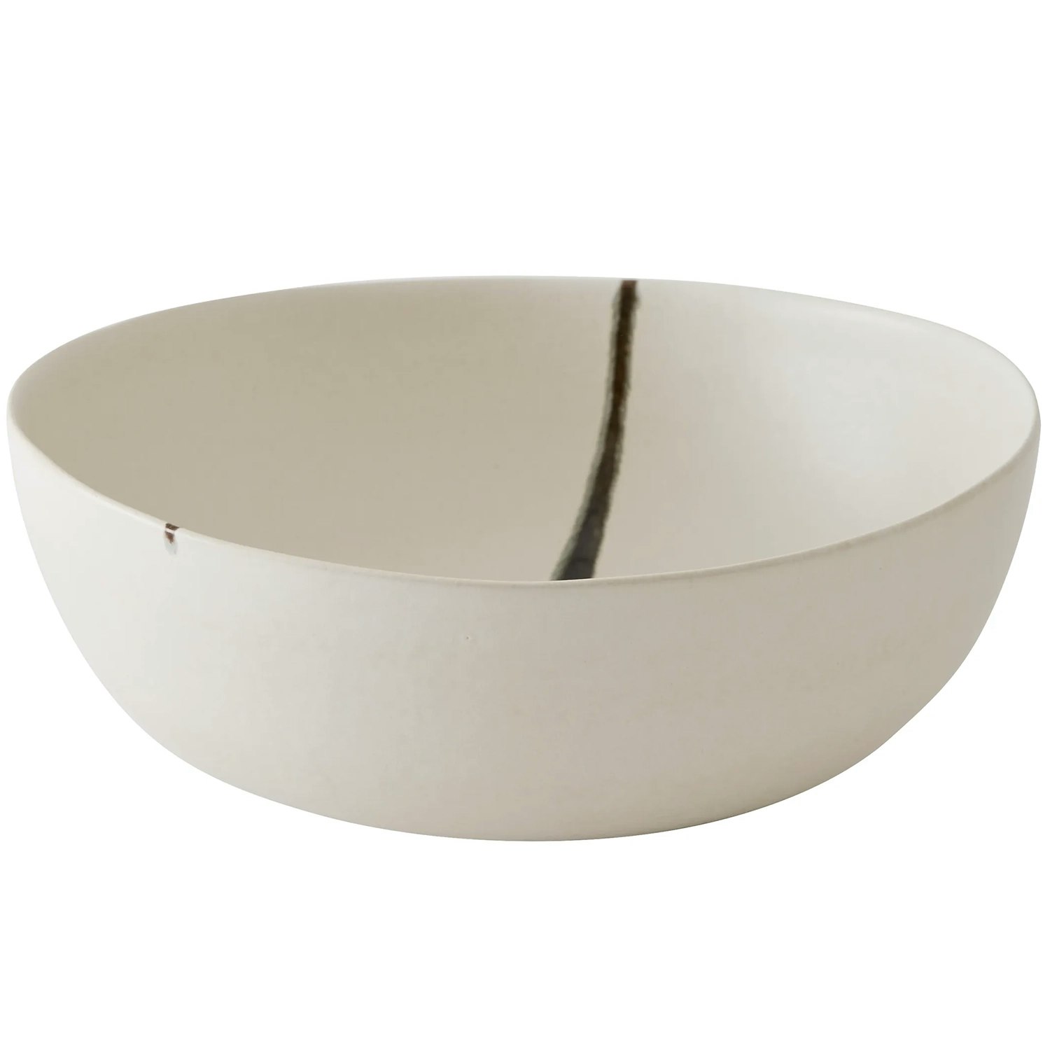 Tell Me More Toledo Sk&aring;l &Oslash;28 Cm - Serveringssk&aring;lar Gr&ouml;n - 6014