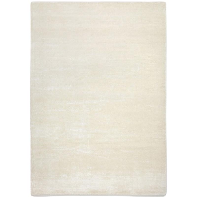 Backfjall Viskosmatta, 250x350 cm