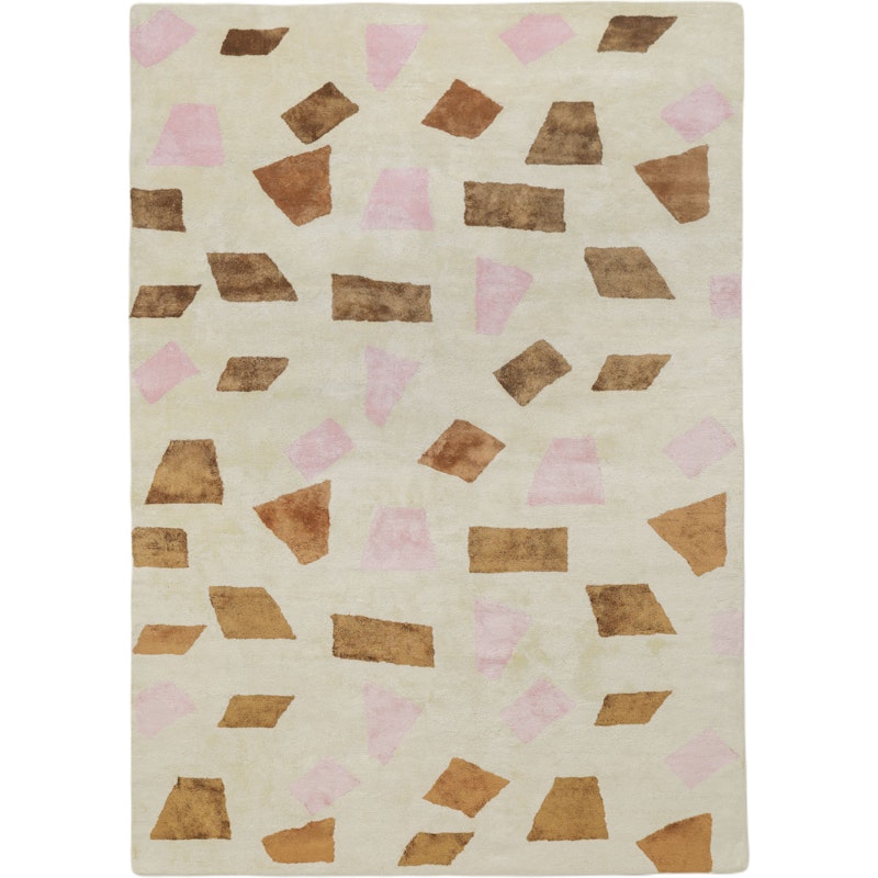 Bolmeus Viskosmatta, 170x240 cm