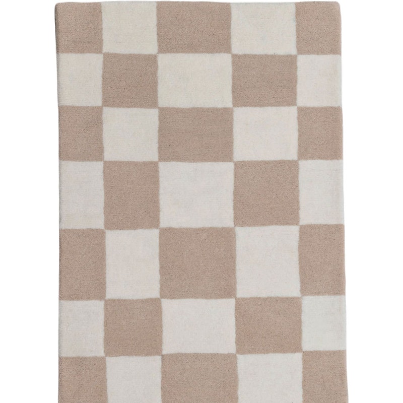 Hafstrom Ullmatta, 80x250 cm
