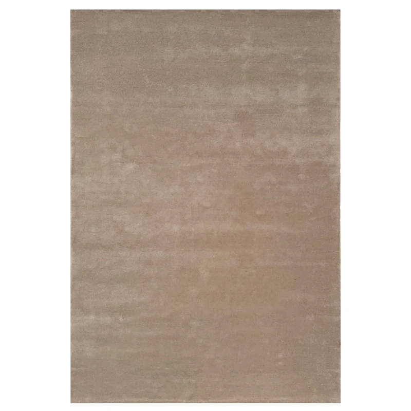 Liljehok Ullmatta 250x350 cm, Beige