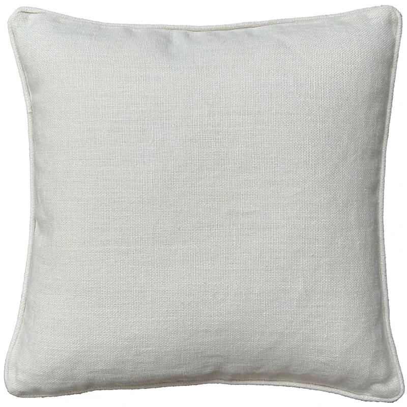 Norell cushion Offwhite 50x50