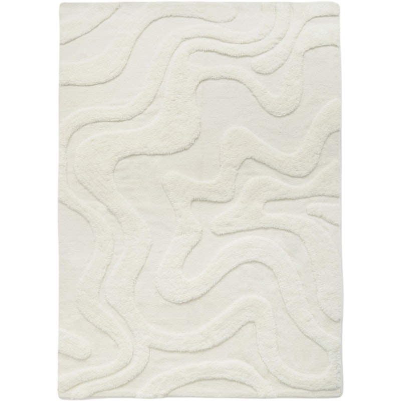 Norlander Ullmatta, 180x240 cm