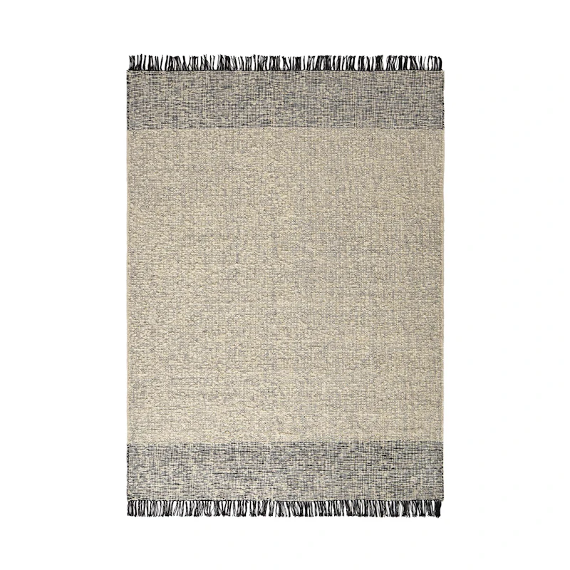 Speck Monochrome Matta 170x240 cm