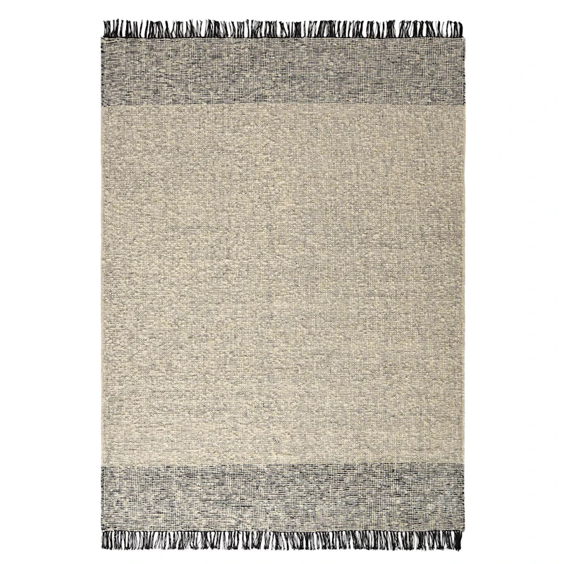 Speck Monochrome Matta 200x300 cm