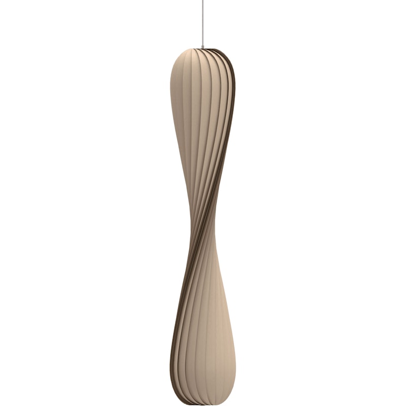 TR7 Pendel Natural 145 cm