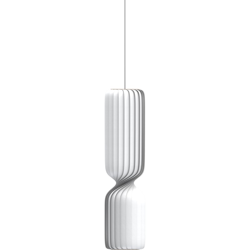 TR41 Pendel Vit 100 cm