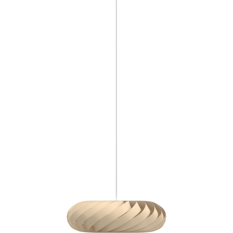 TR5 Pendel 60 cm, Natur