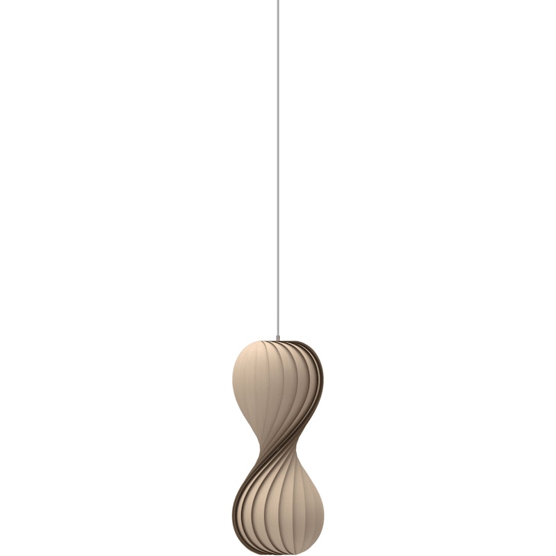 TR7 Pendel Natural 55 cm