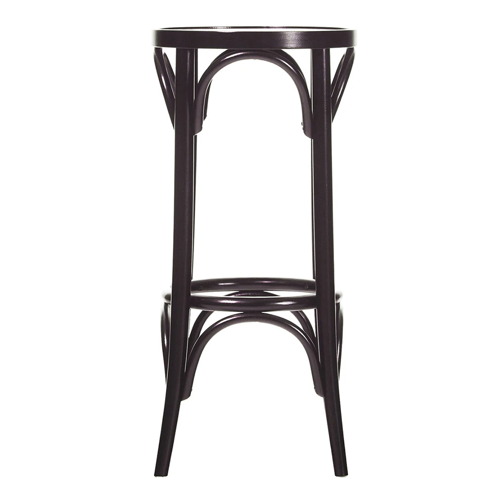 Ton No 73 Barpall Coffee - Barstolar Bok Kaffe - 371 073-004800