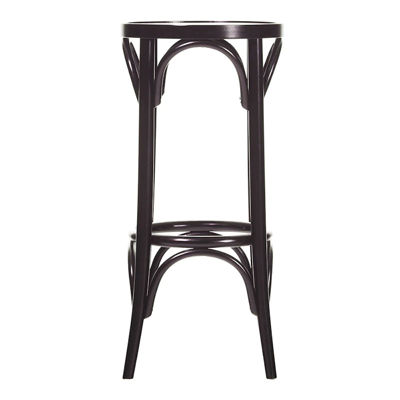 No 73 Barpall, Coffee