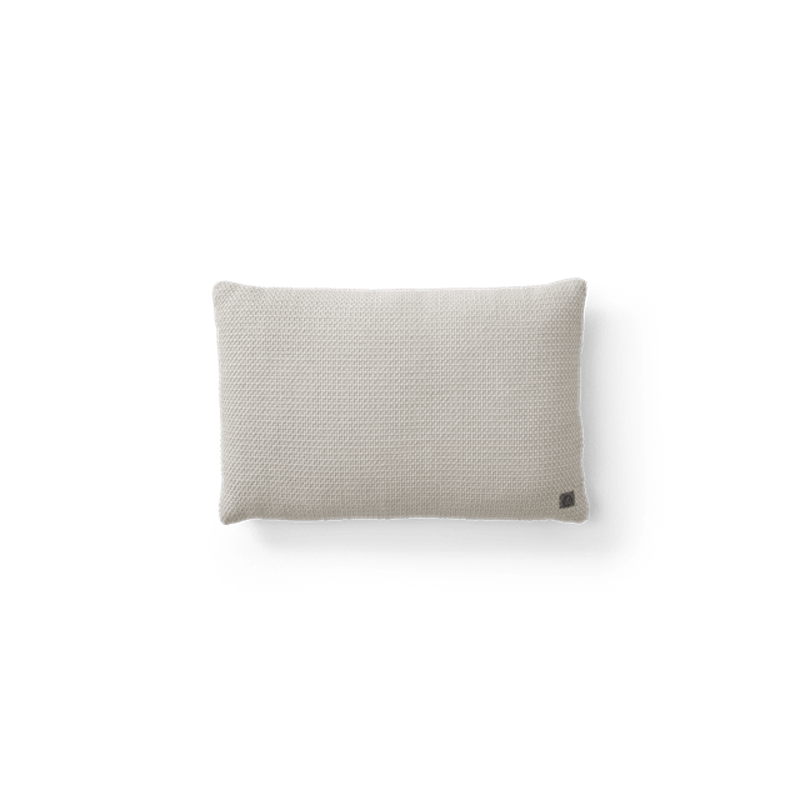 Collect Kudde SC48 Coco/Weave 40x60 Cm