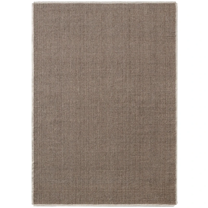 Collect SC84 Matta 170x240 cm, Camel