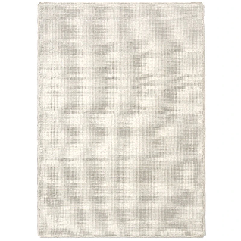 Collect SC83 Matta 200x300 cm, Milk