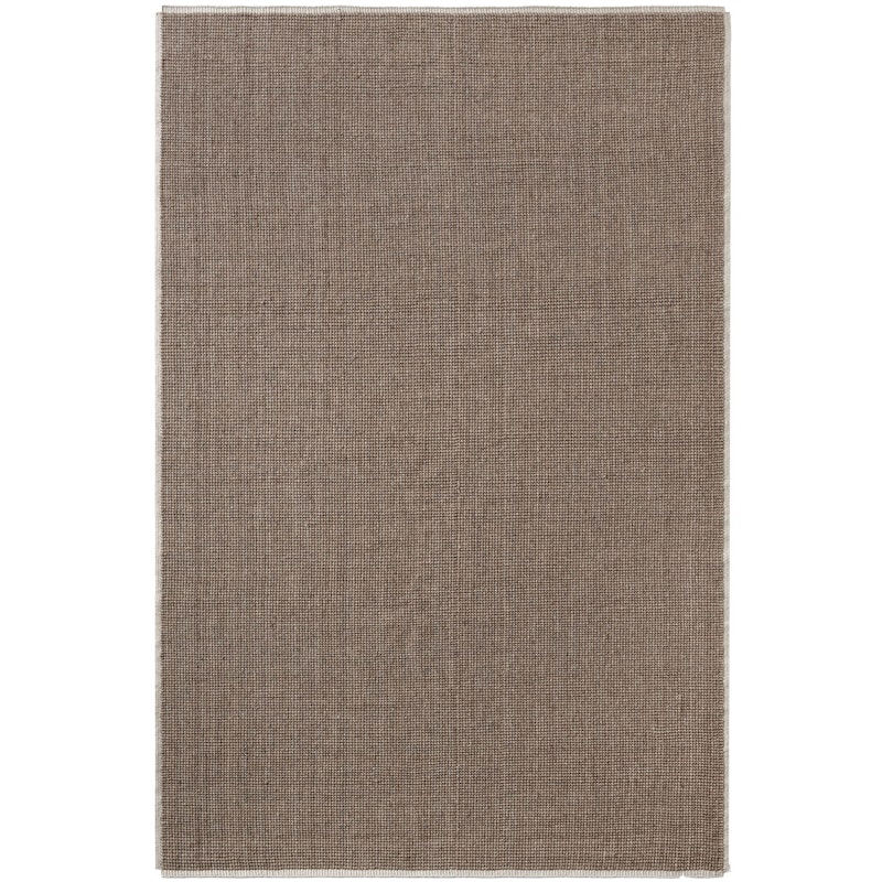 Collect SC83 Matta 200x300 cm, Camel