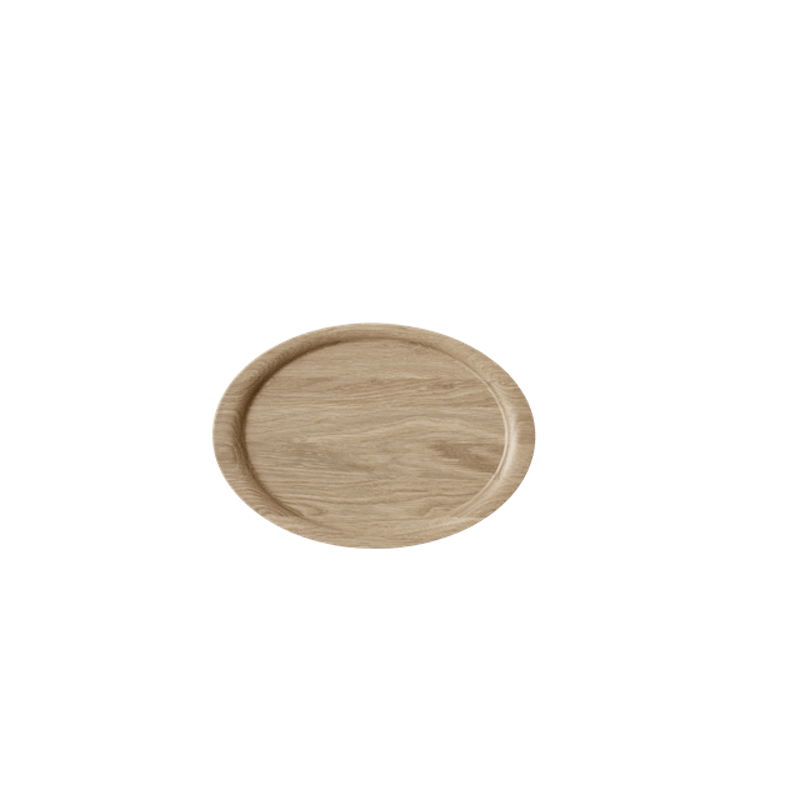 Collect SC64 Bricka Ek