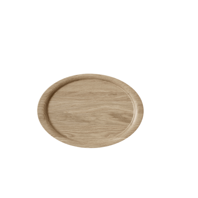 Collect SC65 Bricka Ek