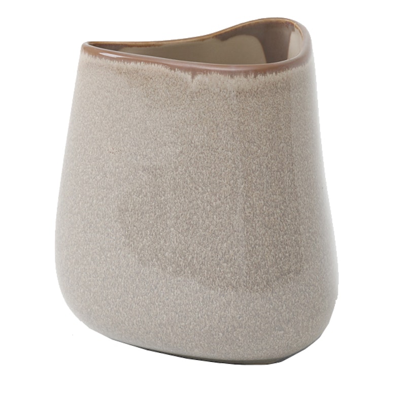 Collect Vas SC66 Ease, H:16 cm
