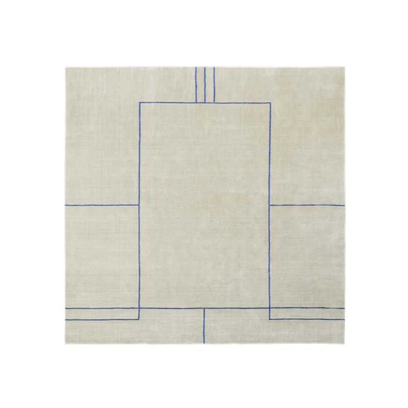 Cruise AP11 Matta Aden Desert Beige