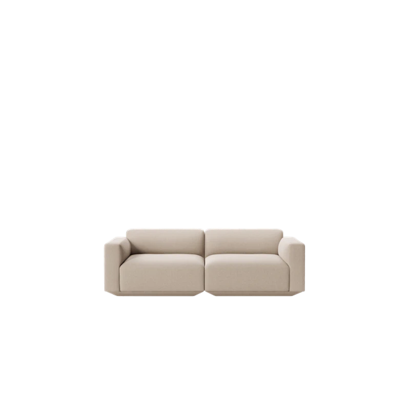 Develius Soffa Konfiguration A Hallingdal 220