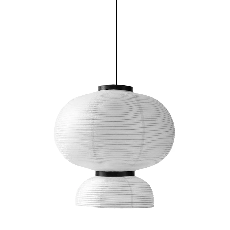 Formakami JH5 Pendel