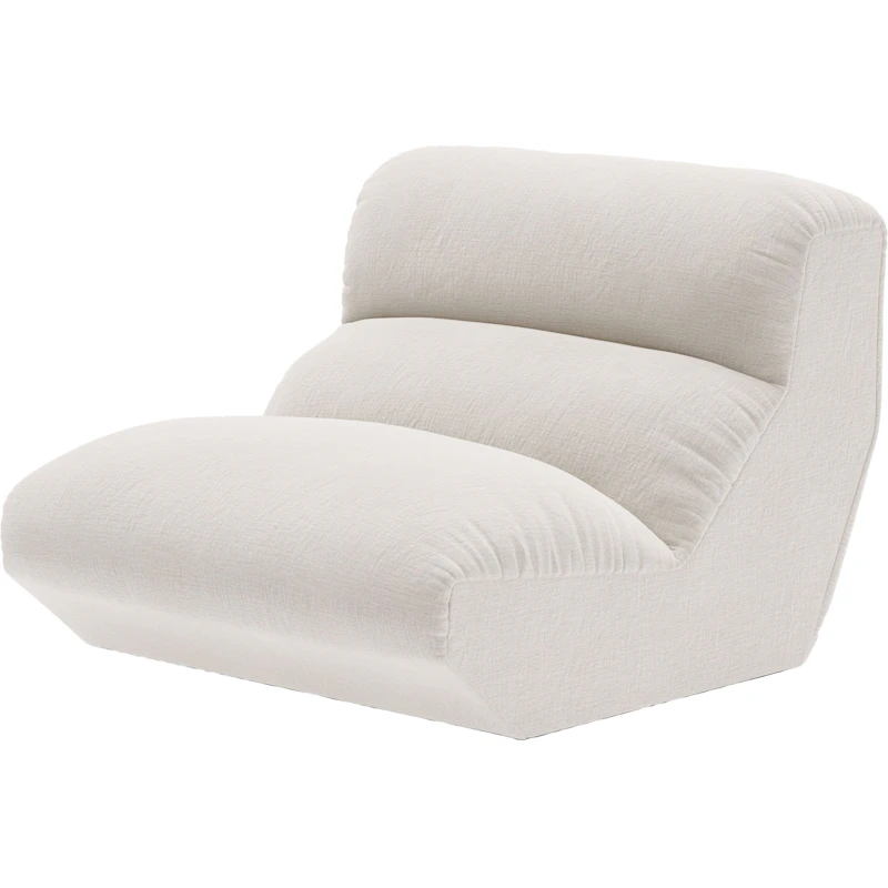 Hi Lo AV54 Modulsoffa, Cifrado