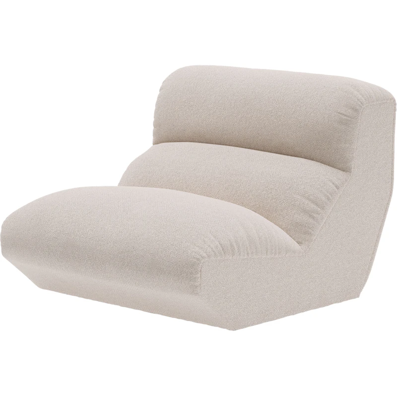 Hi Lo AV54 Modulsoffa, Grain