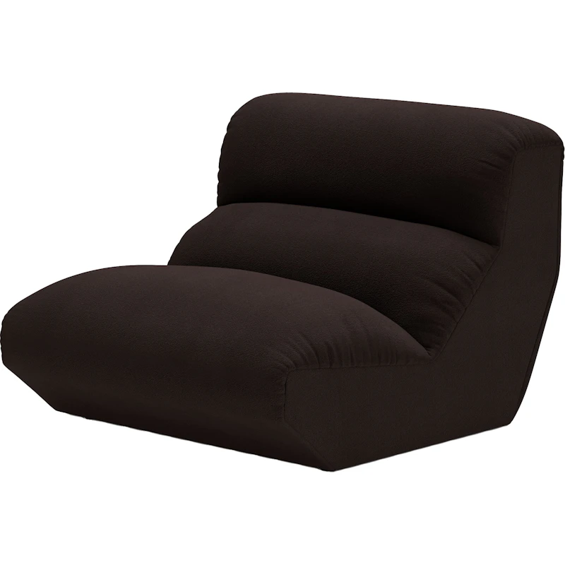 Hi Lo AV54 Modulsoffa, Vidar