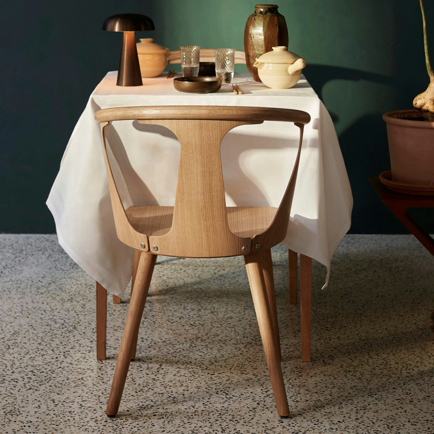 Rus porno filmlar onlayn kasting