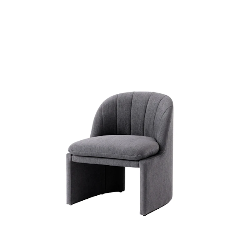 Loafer SC107 Club Fåtölj Cifrado