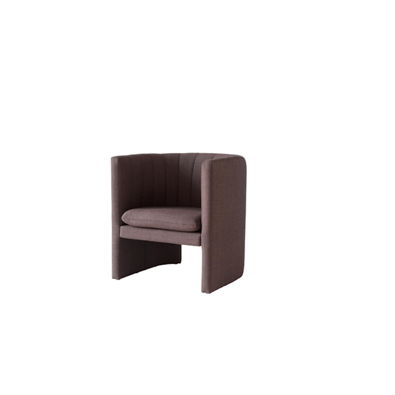 Loafer SC23 Fåtölj Remix 0356