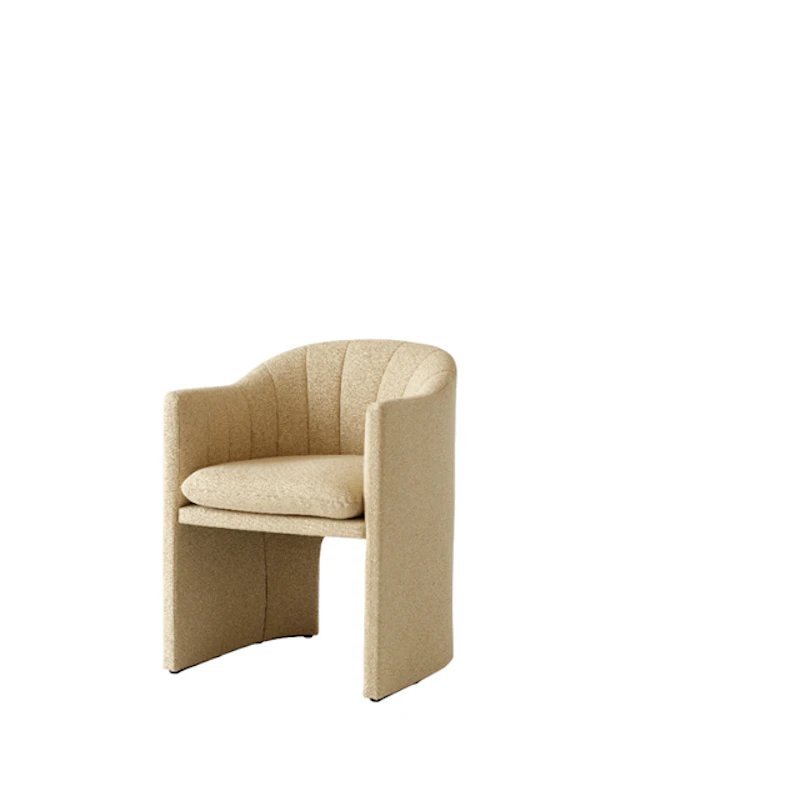 Loafer SC24 Matstol Acca 0231