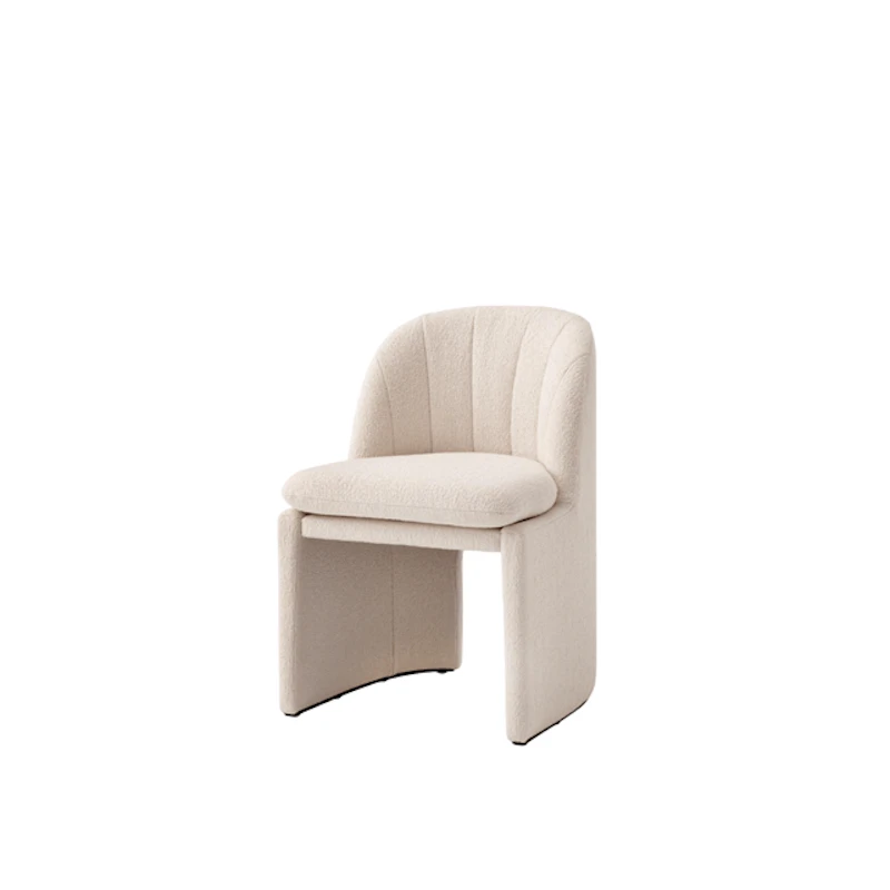 Loafer SC24 Matstol Barnum