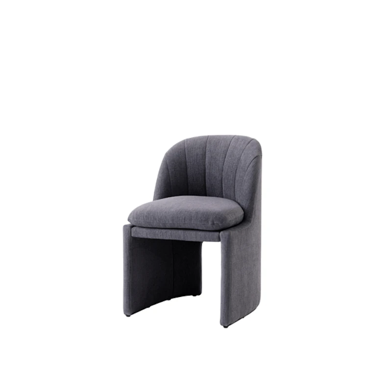 Loafer SC24 Matstol Cifrado