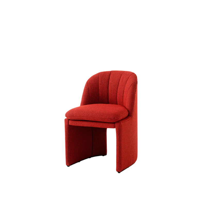 Loafer SC24 Matstol Sisu