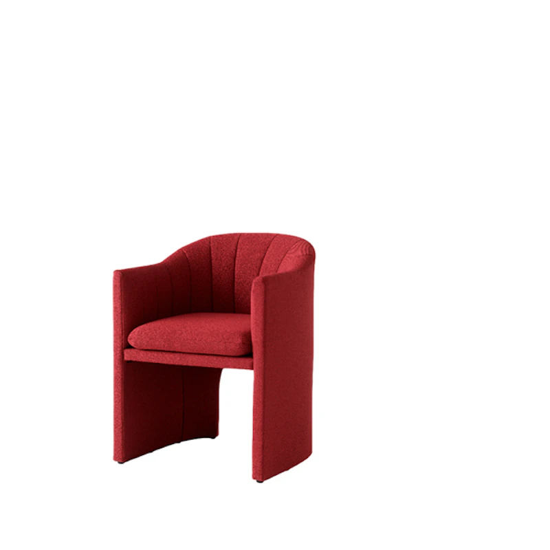 Loafer SC24 Matstol Vidar 0582