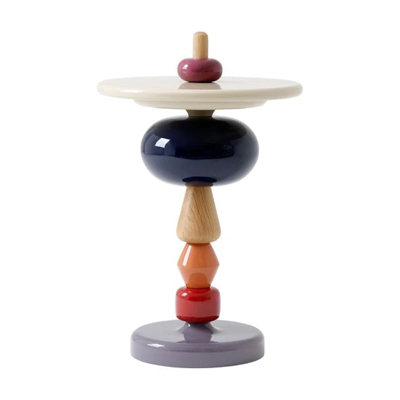 Shuffle MH1 Soffbord Array