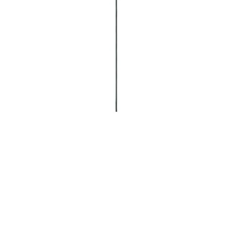 Textilkabel 600 Cm Stone Blue