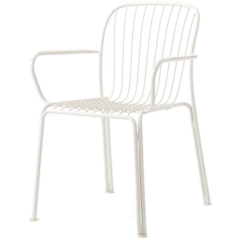 Thorvald SC95 Karmstol, Ivory