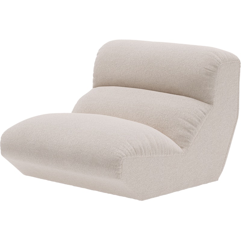 Hi Lo AV54 Modulsoffa, Grain