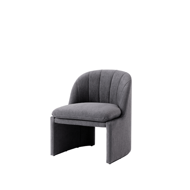 Loafer SC107 Club Fåtölj Cifrado