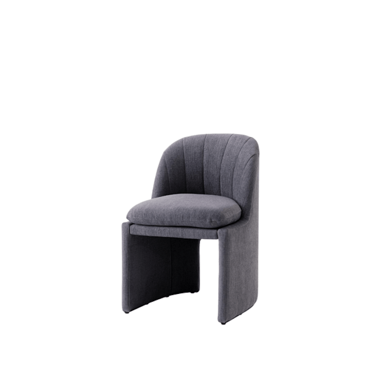 Loafer SC24 Matstol Cifrado